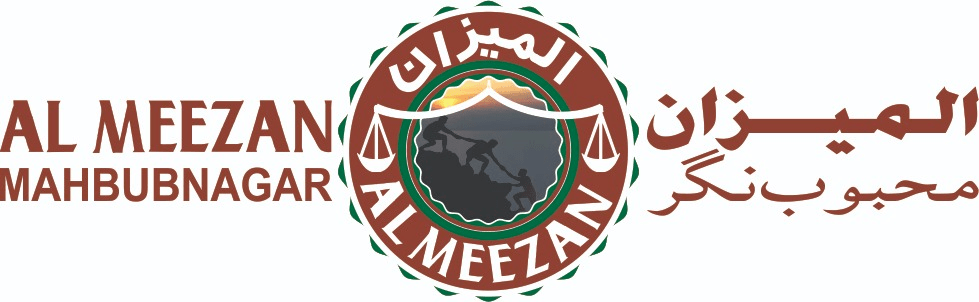 Al Meezan
